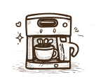 Coffee Machine